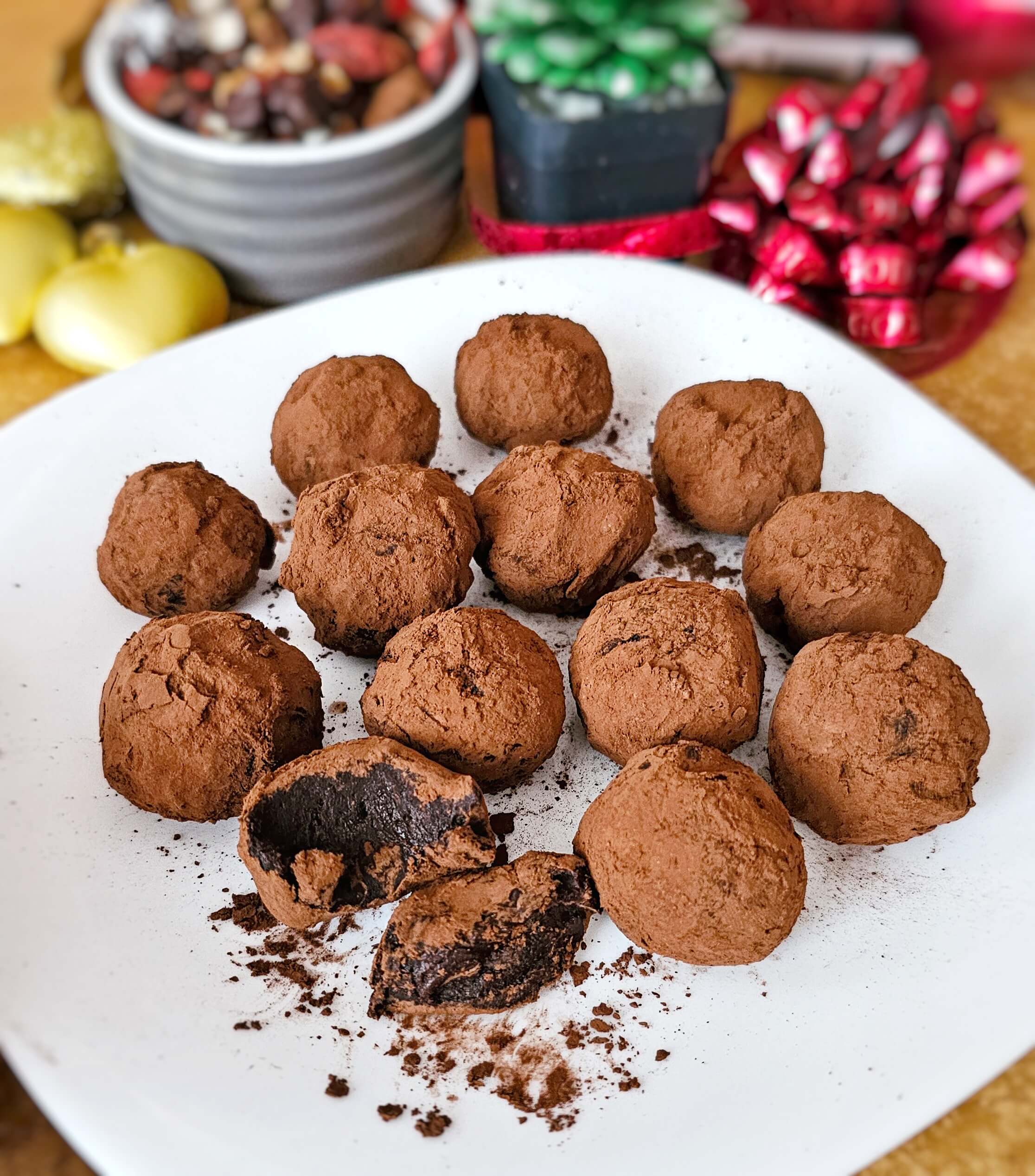 Vanocni-cokoladove-lanyze-2-recept-proteinaco